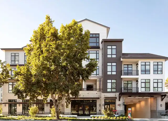 Property at The Hadley - 555 E Evelyn Ave, Mountain View, CA, 94041, 1-3 bed, 1-2 bath, [object Object]