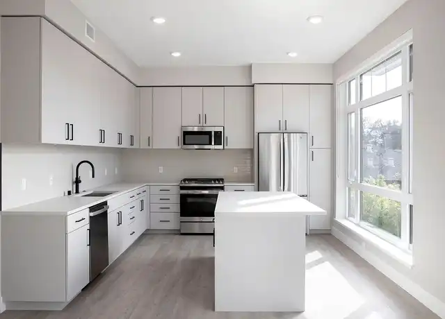 Property at The Hadley - 555 E Evelyn Ave, Mountain View, CA, 94041, 0-2 beds, 1-2 bath, [object Object]