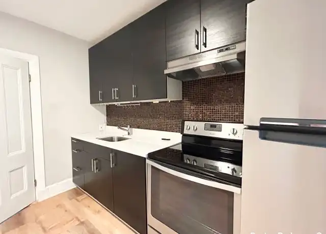 Property at 14 Warwick St, Boston, MA, 02120, 3 beds, 1 bath, [object Object]