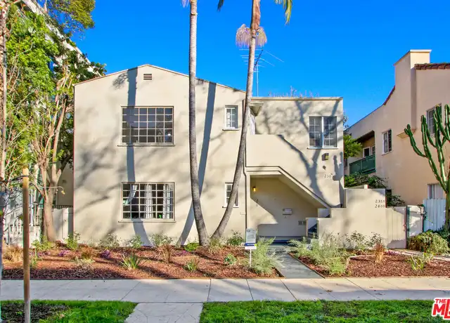 Property at 238 N Almont Dr Unit 240 1/2, Beverly Hills, CA, 90211, 1 bed, 1 bath, [object Object]