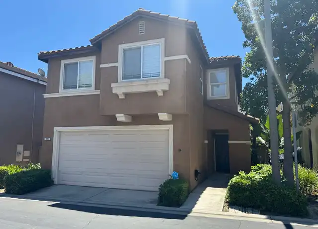 Property at 826 Caminito Siena, Chula Vista, CA, 91911, 3 beds, 3 baths, [object Object]