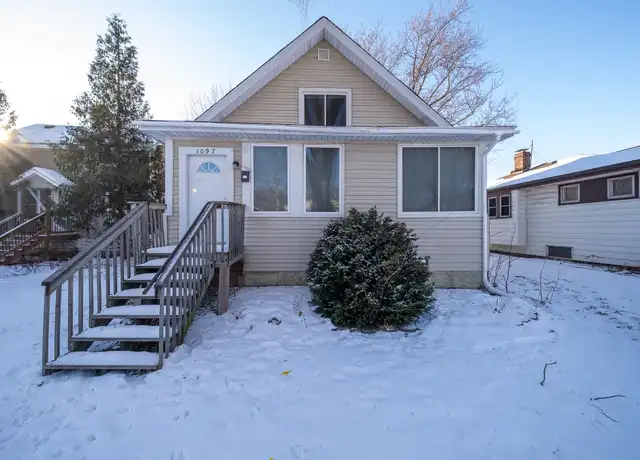 Property at 1097 24th Ave SE, Minneapolis, MN, 55414, 5 beds, 2 baths, [object Object]