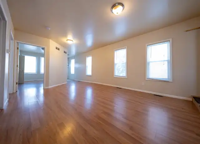 Property at 1097 24th Ave SE, Minneapolis, MN, 55414, 5 beds, 2 baths, [object Object]