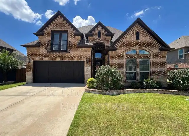 Property at 8240 Sandhill Crane Dr, Fort Worth, TX, 76118, 4 beds, 3.5 baths, [object Object]