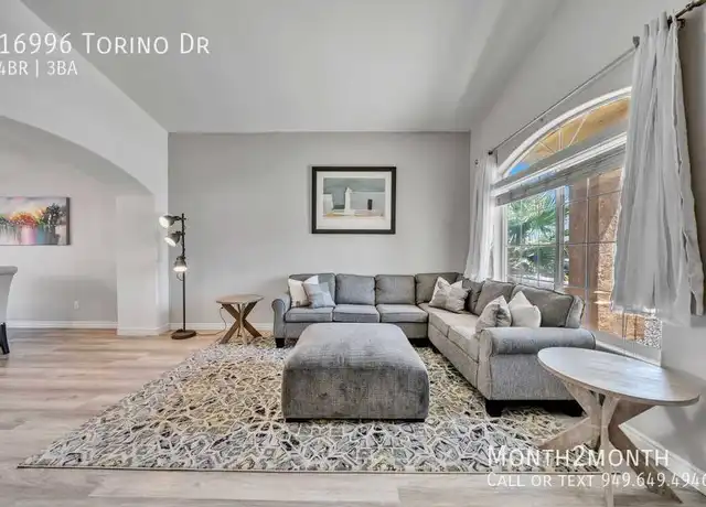 Property at 16996 Torino Dr, Victorville, CA, 92395, 4 beds, 2.5 baths, [object Object]