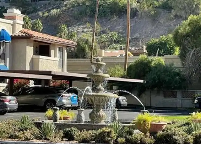 Property at 7557 N Dreamy Draw Dr #226, Phoenix, AZ, 85020, 2 beds, 2 baths, [object Object]