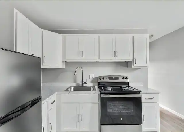 Property at 4 Willington Ave Unit 7, Stafford Springs, CT, 06076, 1 bed, 1 bath, [object Object]