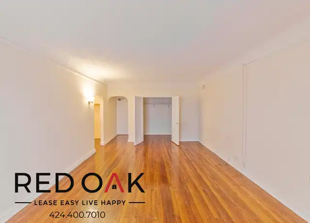 Property at 665 Cochran Ave Unit 408, Los Angeles, CA, 90036, 0 beds, 1 bath, [object Object]