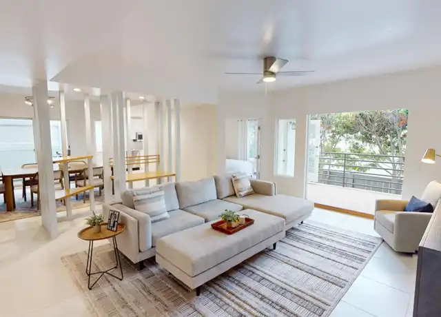 Property at 226 Orange Ave Unit MARKETING, Coronado, CA, 92118, 3 beds, 2.5 baths, [object Object]
