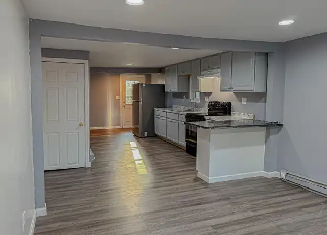 Property at 902 Pine St, Freeland, PA, 18224, 2 beds, 1.5 baths, [object Object]