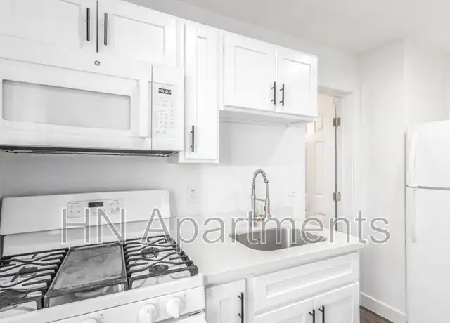 Property at 2539 W Pierson St Unit 6, Phoenix, AZ, 85017, 0 beds, 1 bath, [object Object]