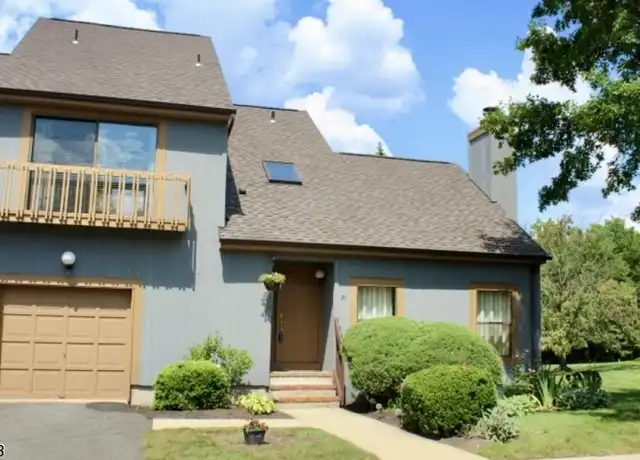 Property at 171 Arbor Cir, Basking Ridge, NJ, 07920, 3 beds, 3.5 baths, [object Object]