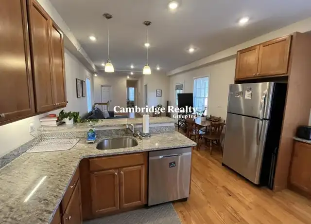 Property at 14 Flint St, Somerville, MA, 02145, 4 beds, 2 baths, [object Object]