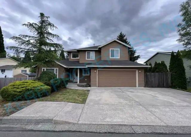 Property at 781 SE Acacia Ln, Gresham, OR, 97080, 4 beds, 2.5 baths, [object Object]