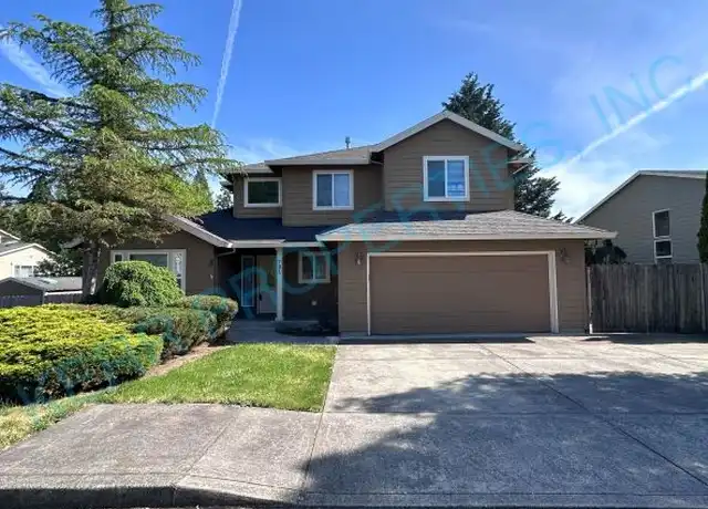 Property at 781 SE Acacia Ln, Gresham, OR, 97080, 4 beds, 2.5 baths, [object Object]