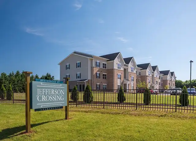 Property at Residences at Jefferson Crossing - 55 Pimlico Dr, Charles Town, WV, 25414, 1-3 bed, 1-2 bath, [object Object]