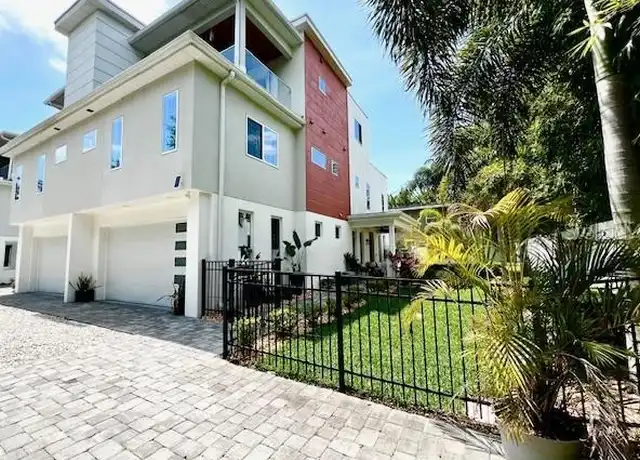Property at 513 Peachtree Rd, Orlando, FL, 32804, 3 beds, 3.5 baths, [object Object]