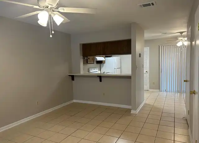 Property at 696 Tyner St #31, Fort Walton Beach, FL, 32547, 2 beds, 1.5 baths, [object Object]