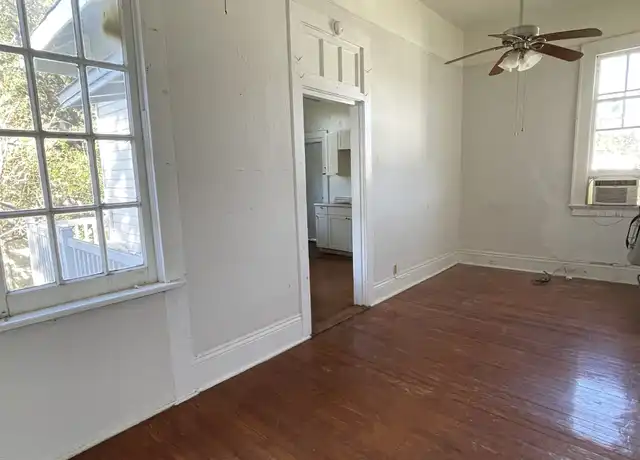 Property at 4229 Coliseum St, New Orleans, LA, 70115, 3 beds, 1 bath, [object Object]