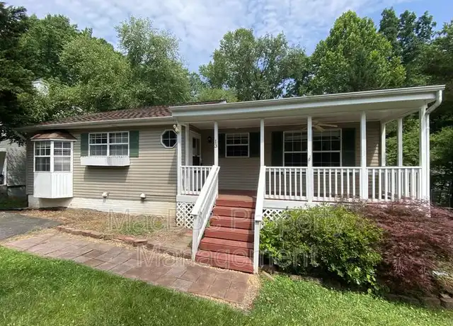 Property at 13 Rocky Stone Dr, Stafford, VA, 22556, 5 beds, 2.5 baths, [object Object]