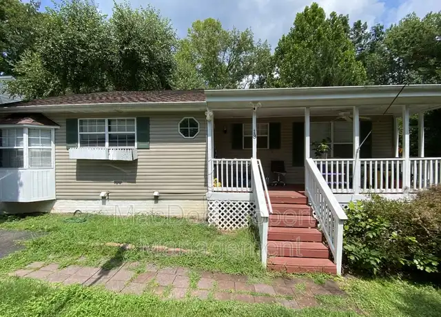 Property at 13 Rocky Stone Dr, Stafford, VA, 22556, 5 beds, 2.5 baths, [object Object]