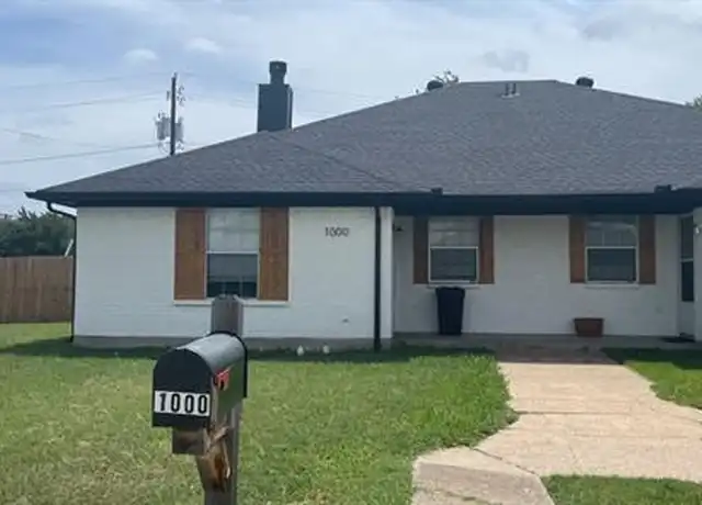 Property at 1000 Meadow Cir N, Keller, TX, 76248, 2 beds, 2 baths, [object Object]