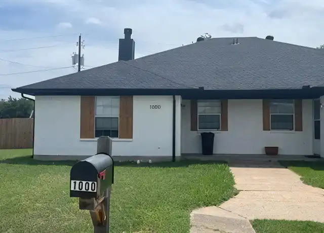 Property at 1000 Meadow Cir N, Keller, TX, 76248, 2 beds, 2 baths, [object Object]