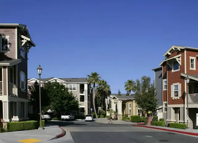 Property at Morgan Park - 3500 Harbison Dr, Vacaville, CA, 95687, 1-2 bed, 1-2 bath, [object Object]