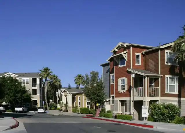 Property at Morgan Park - 3500 Harbison Dr, Vacaville, CA, 95687, 1 bed, 1 bath, [object Object]