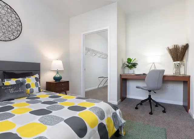Photo of 3500 Harbison Dr, Vacaville, CA 95687