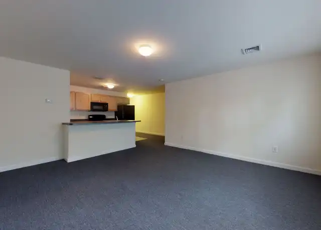Property at 4518 Osage Ave Unit 3, Philadelphia, PA, 19143, 1 bed, 1 bath, [object Object]
