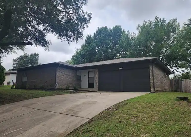 Property at 5309 Wolens Way, Fort Worth, TX, 76133, 3 beds, 2 baths, [object Object]