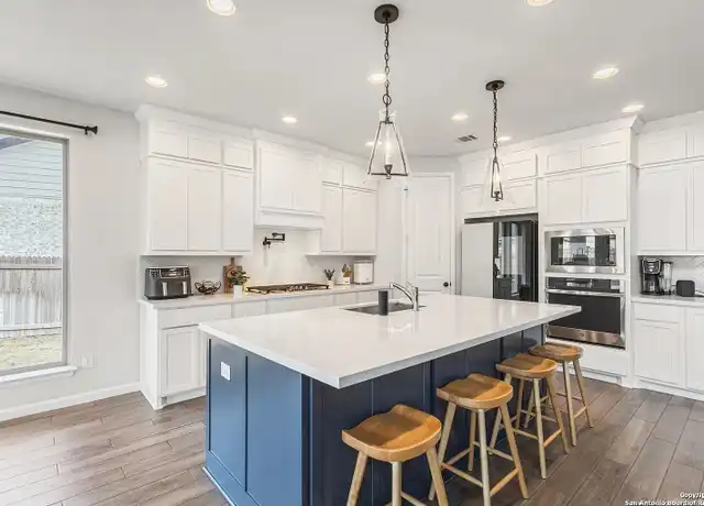 Property at 14347 Apache Wls, San Antonio, TX, 78254, 4 beds, 3 baths, [object Object]