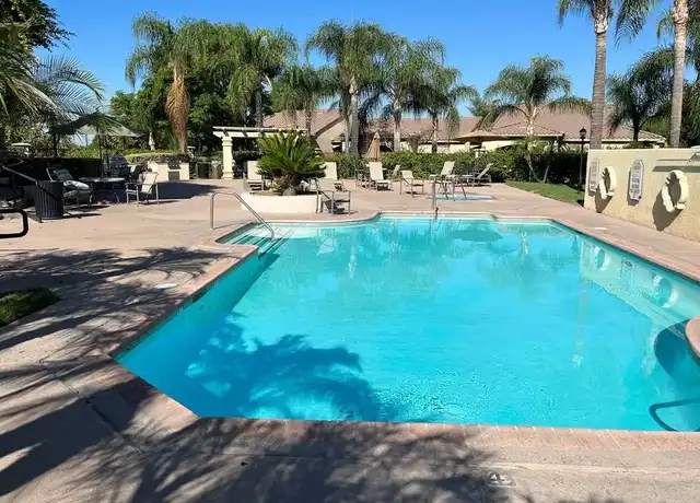 Property at 375 Central Ave #113, Riverside, CA, 92507, 3 beds, 2 baths, [object Object]
