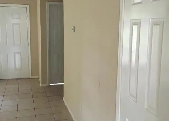 Property at 12405 Ormandy St, Houston, TX, 77085, 2 beds, 2 baths, [object Object]