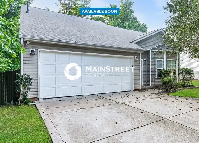Property at 4335 Looking Glass Ln, Charlotte, NC, 28269, 3 beds, 2 baths, [object Object]