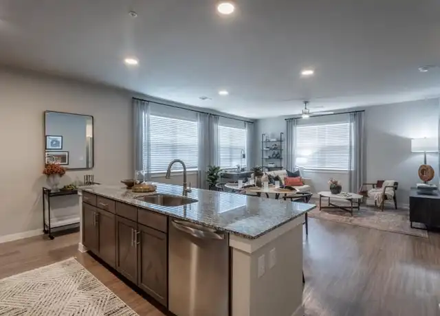 Property at 19000 Champion Forest Dr, Spring, TX, 77379, 2 beds, 2 baths, [object Object]