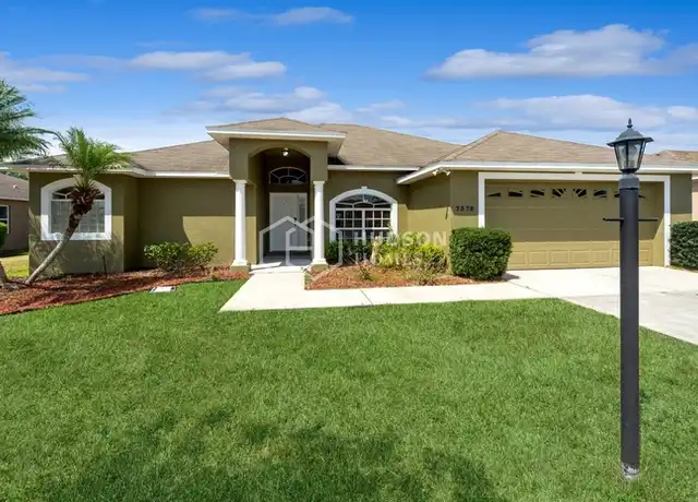 Property at 7378 Huntington Summit Blvd, Lakeland, FL, 33810, 3 beds, 2 baths, [object Object]