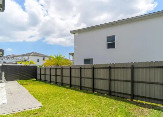 Property at 18430 SW 136th Ct, Miami, FL, 33177, 1 bed, 1 bath, [object Object]