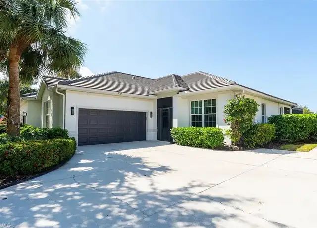 Property at 6770 Old Banyan Way, Naples, FL, 34109, 3 beds, 2 baths, [object Object]