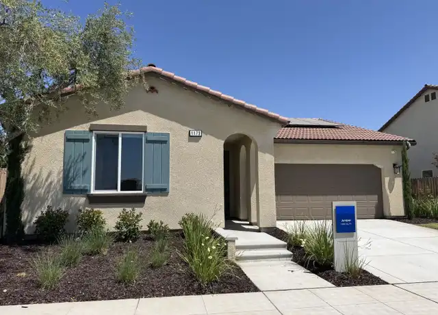Property at 1173 Maclure Ave W, Madera, CA, 93636, 3 beds, 2 baths, [object Object]
