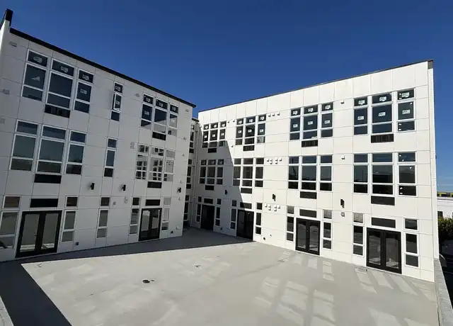 Property at The Malt House Apartment Homes - 505 Legion Way SE, Olympia, WA, 98501, 0-1 beds, 1 bath, [object Object]
