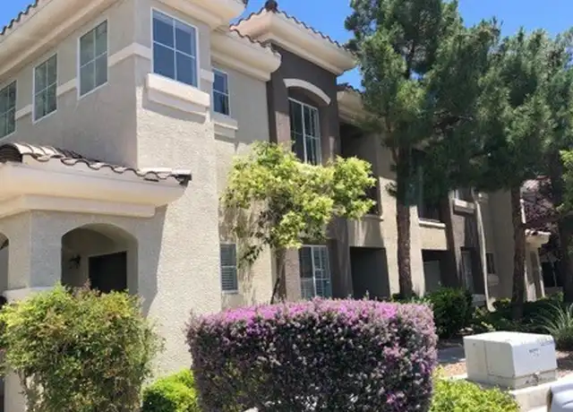 Property at 9050 W Warm Springs Rd #2075, Las Vegas, NV, 89148, 2 beds, 2 baths, [object Object]