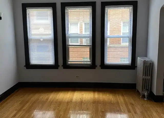 Property at Anchor Property Whipple - 4939 N Whipple St, Chicago, IL, 60625, 1 bed, 1 bath, [object Object]