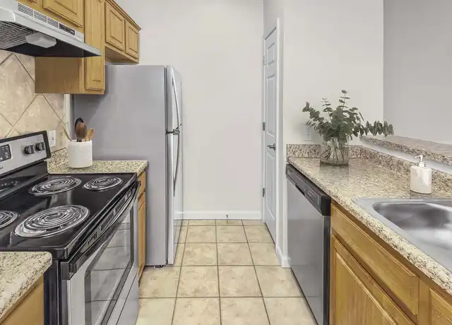 Property at Camden Peachtree City - 100 Merrick Dr, Peachtree City, GA, 30269, 1-2 bed, 1-2 bath, [object Object]