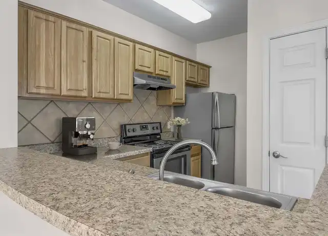 Property at Camden Peachtree City - 100 Merrick Dr, Peachtree City, GA, 30269, 1-3 bed, 1-2 bath, [object Object]