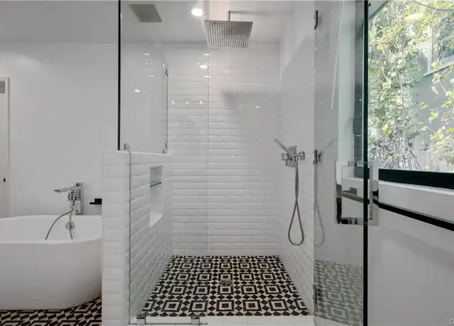 Property at 9833 Vicar St, Los Angeles, CA, 90034, 5 beds, 3 baths, [object Object]