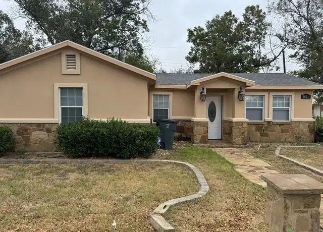 Property at 4801 Renick Ranch Rd, Killeen, TX, 76549, 3 beds, 1 bath, [object Object]