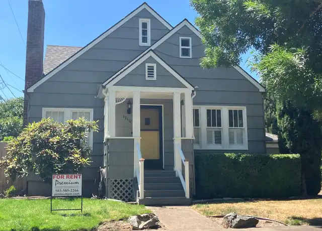 Property at 1750 Grant St NE, Salem, OR, 97301, 3 beds, 2.5 baths, [object Object]