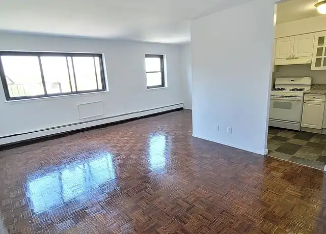 Property at 11 Irving Ave, Port Chester, NY, 10573, 0 beds, 1 bath, [object Object]